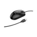 کیبورد و ماوس سیمی بروفون DBG02