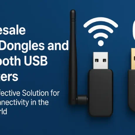 خرید عمده دانگل دیجیتال