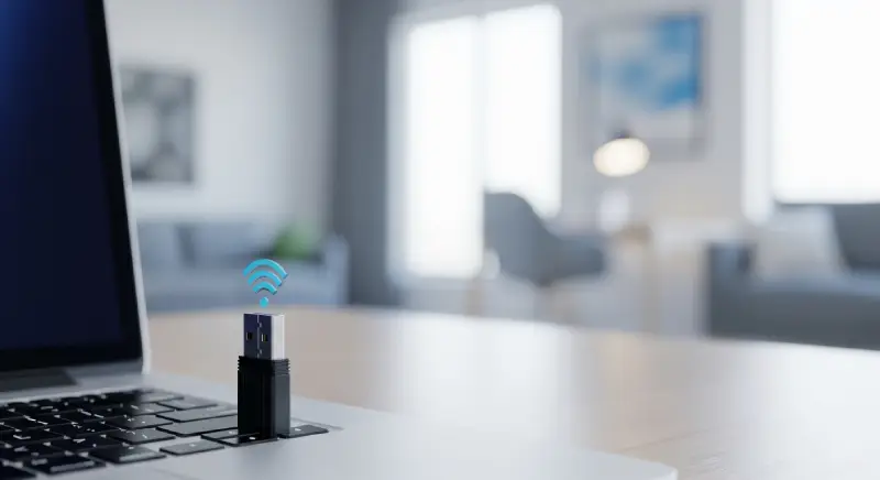  خرید عمده دانگل دیجیتال