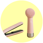 promotion-categories