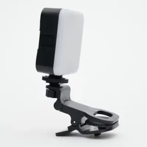 پک LED AY49j