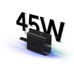 شارژر 45 وات سامسونگ EP-T4511