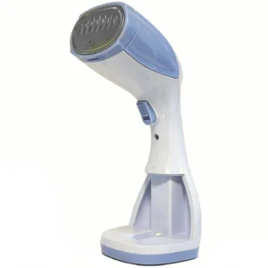 اتو بخار سوکانی مدل DF-019