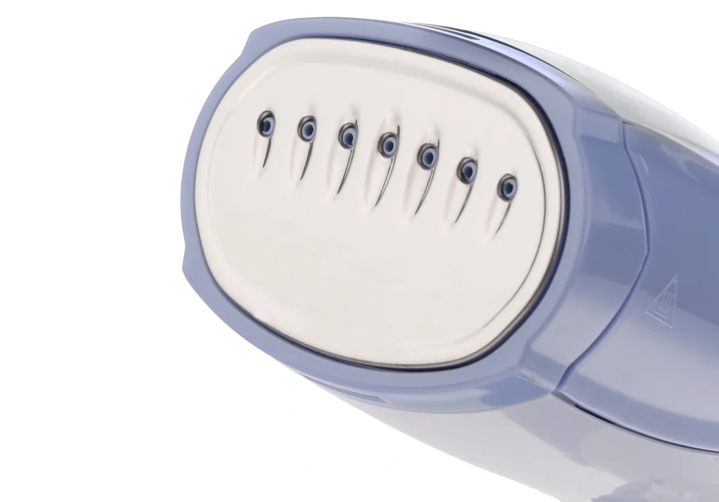  اتو بخار سوکانی مدل DF-019