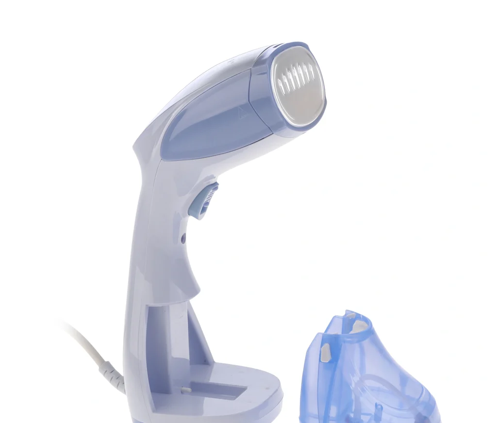  اتو بخار سوکانی مدل DF-019