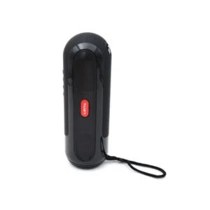 اسپیکر-بلوتوثی-LK-17-لیتو_2-768x768