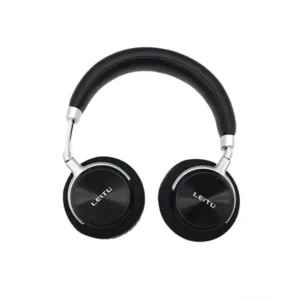 هدفون-بلوتوثی-L11-لیتو-1-768x768