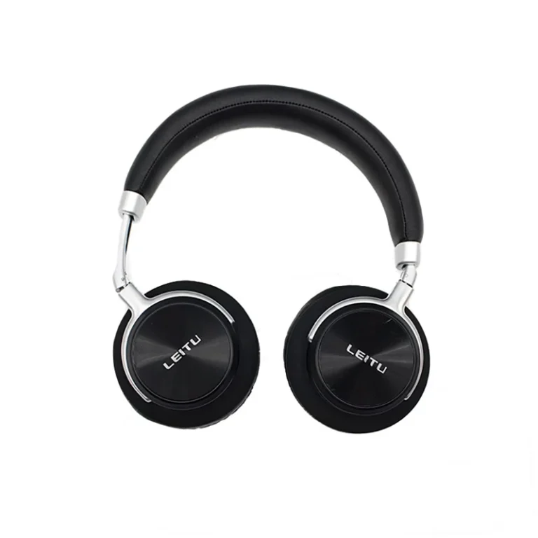 هدفون-بلوتوثی-L11-لیتو-1-768x768