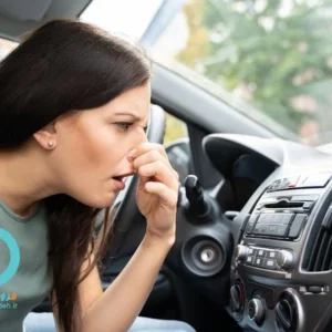  نکات مهم برای استفاده صحیح از خوشبوکننده هوشمند