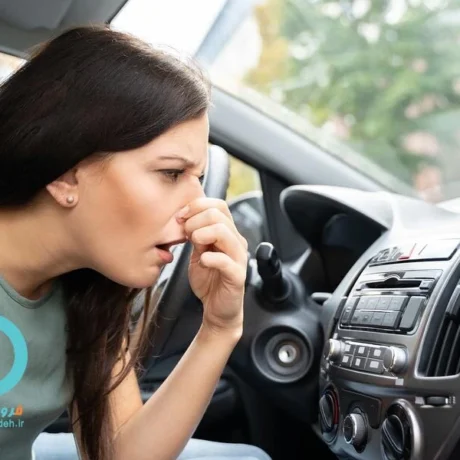  نکات مهم برای استفاده صحیح از خوشبوکننده هوشمند