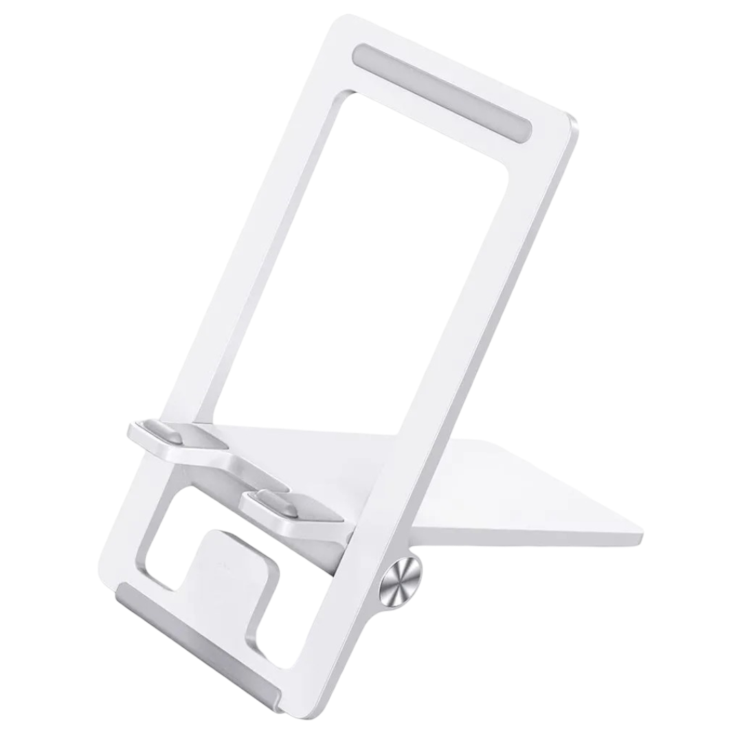 هولدر الدینیو mg06