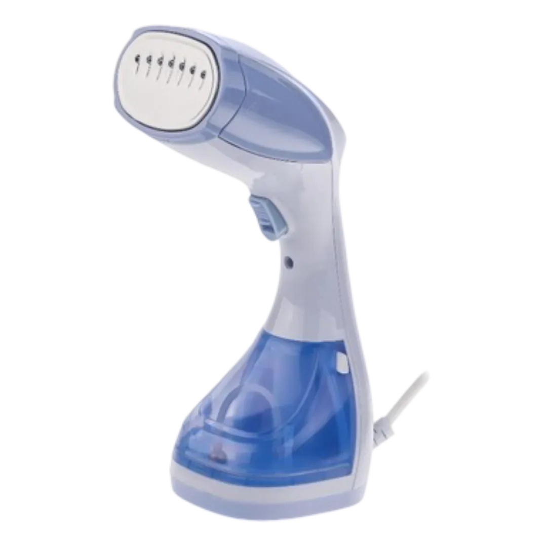 اتوبخار سوکانی