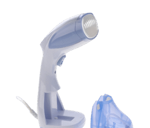 اتو بخار سکانی و نقش «هوشمندی»