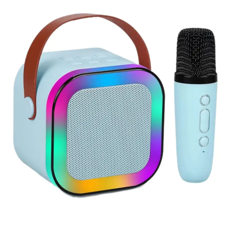 راهنمای انتخاب هدفون، هدست و میکروفون