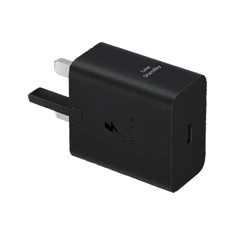 شارژر 45 وات سامسونگ EP-T4511