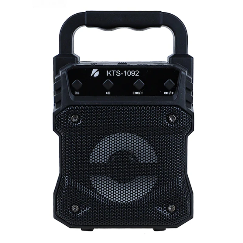 اسپیکر KTS 1092